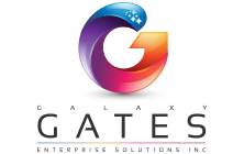 Logo Footer